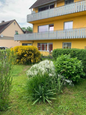 Ferienhaus am Geiersberg